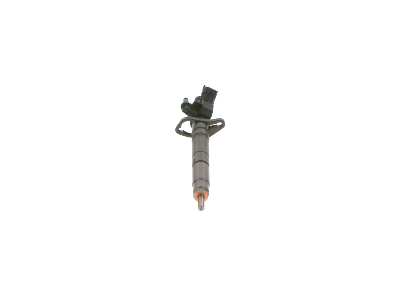 Купити 0445116068 Bosch Форсунка дизельна в зборі, розпилювач + тримач