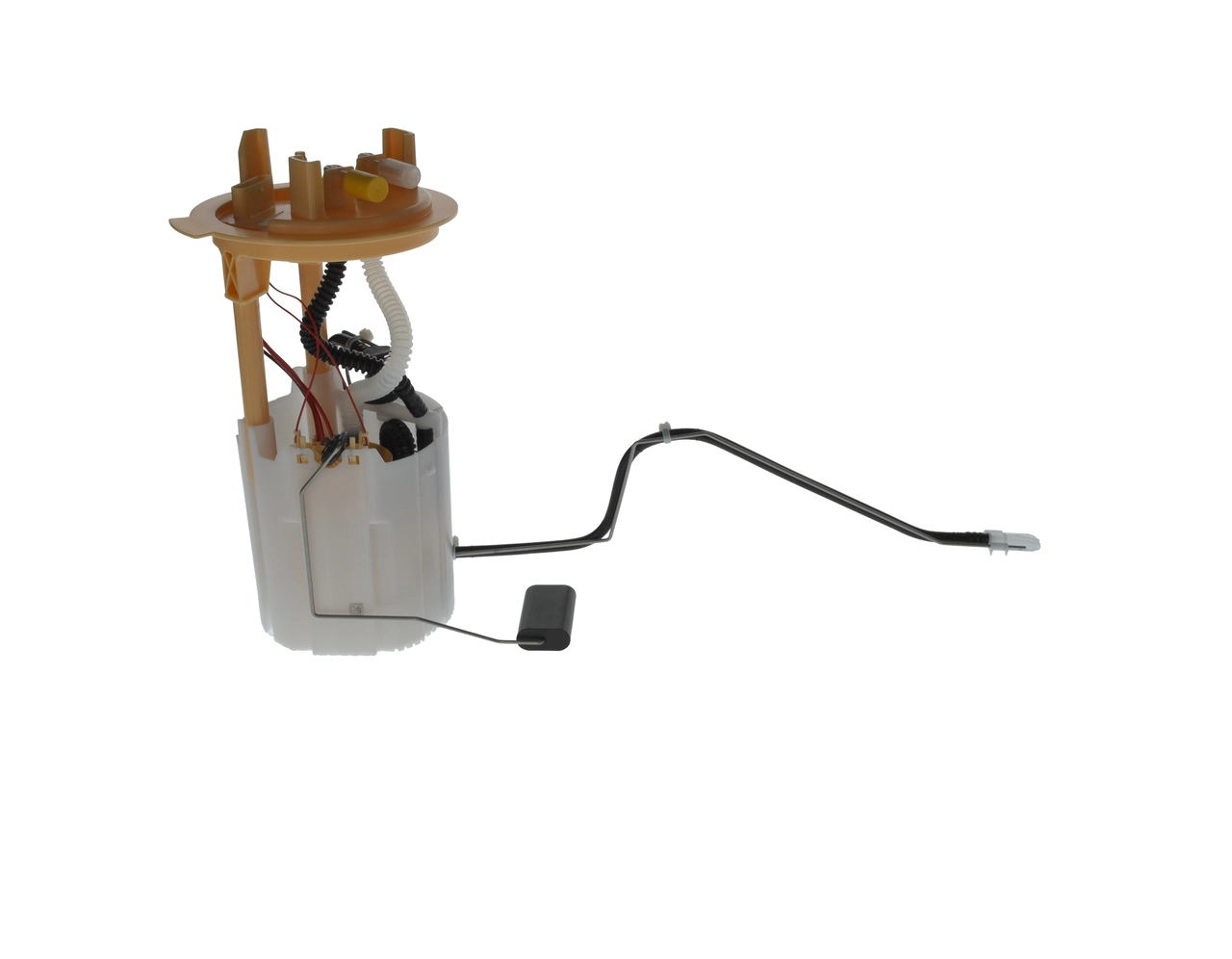  Bosch 0580203340 ціна, від 145.74 USD