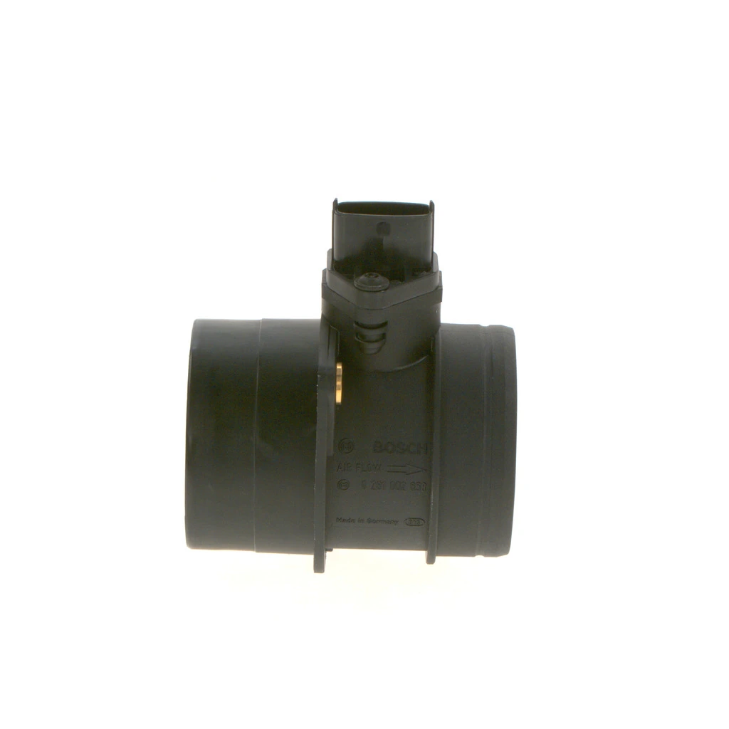 0281002658 Bosch Датчик витрати повітря