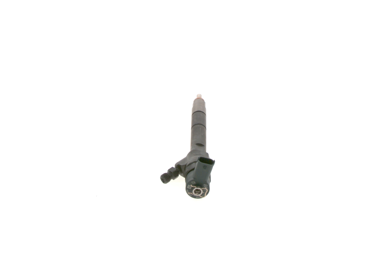 Форсунка паливна Bosch 0445110338 ціна, від 289.82 USD