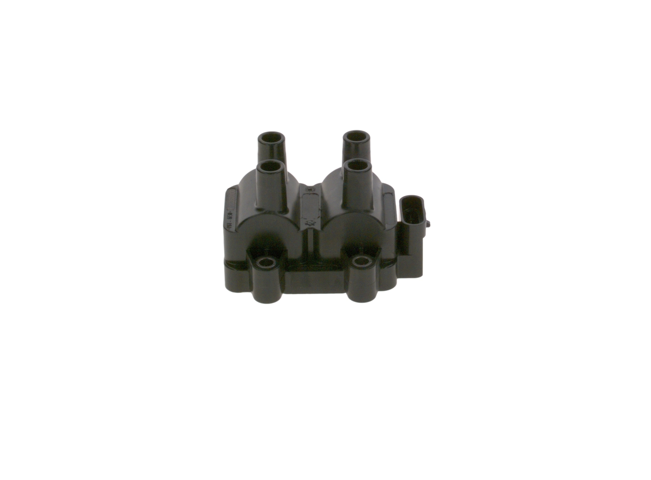 Котушка запалювання 0986221060 Bosch