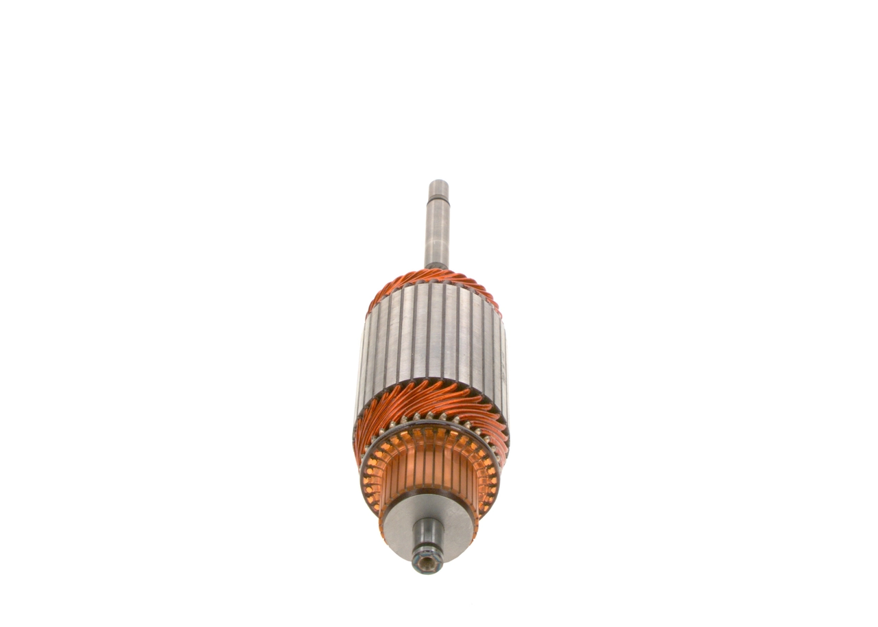 Купити 2004014975 Bosch Якір (ротор) стартера