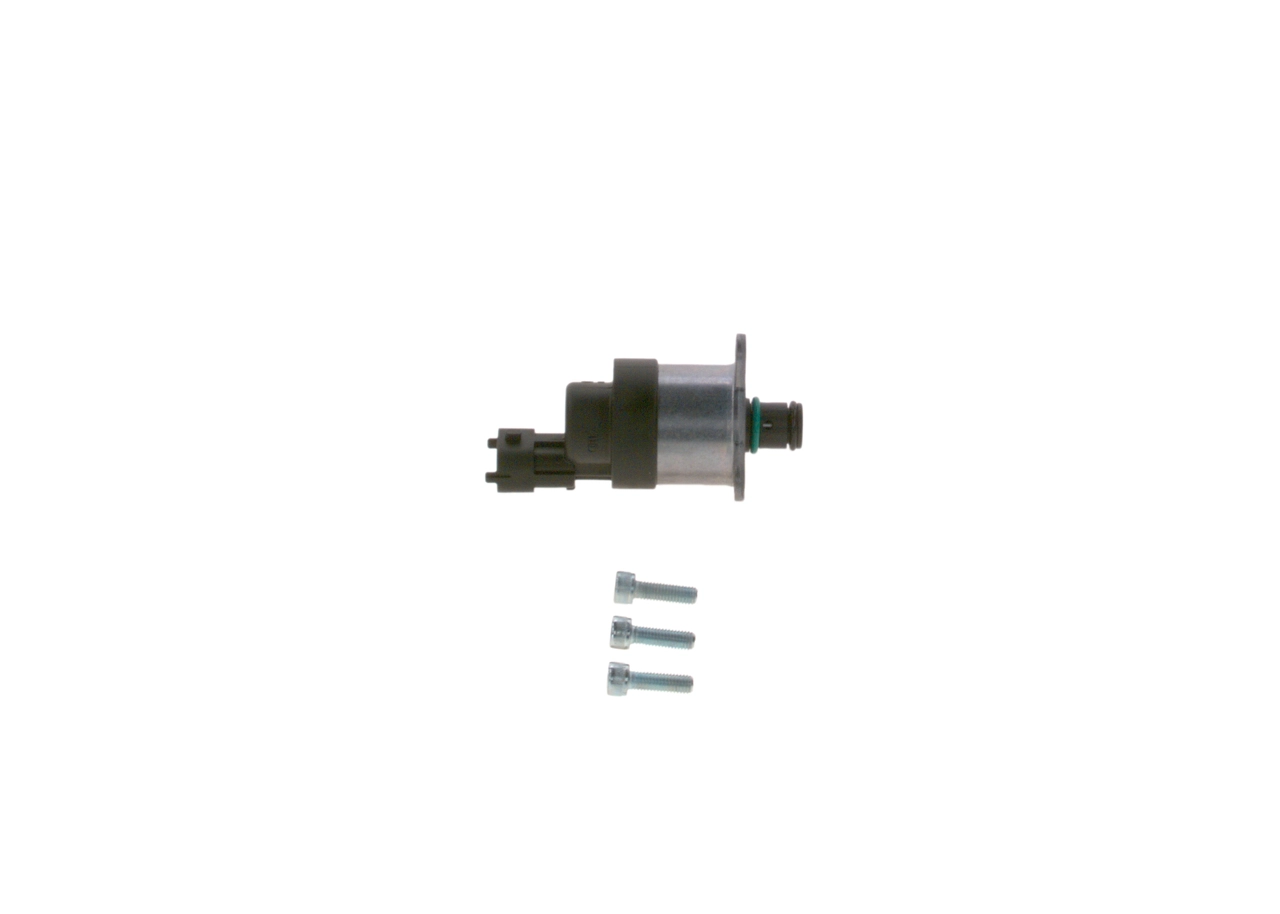 Купити 1465ZS0130 Bosch Редукційний клапан ПНВТ