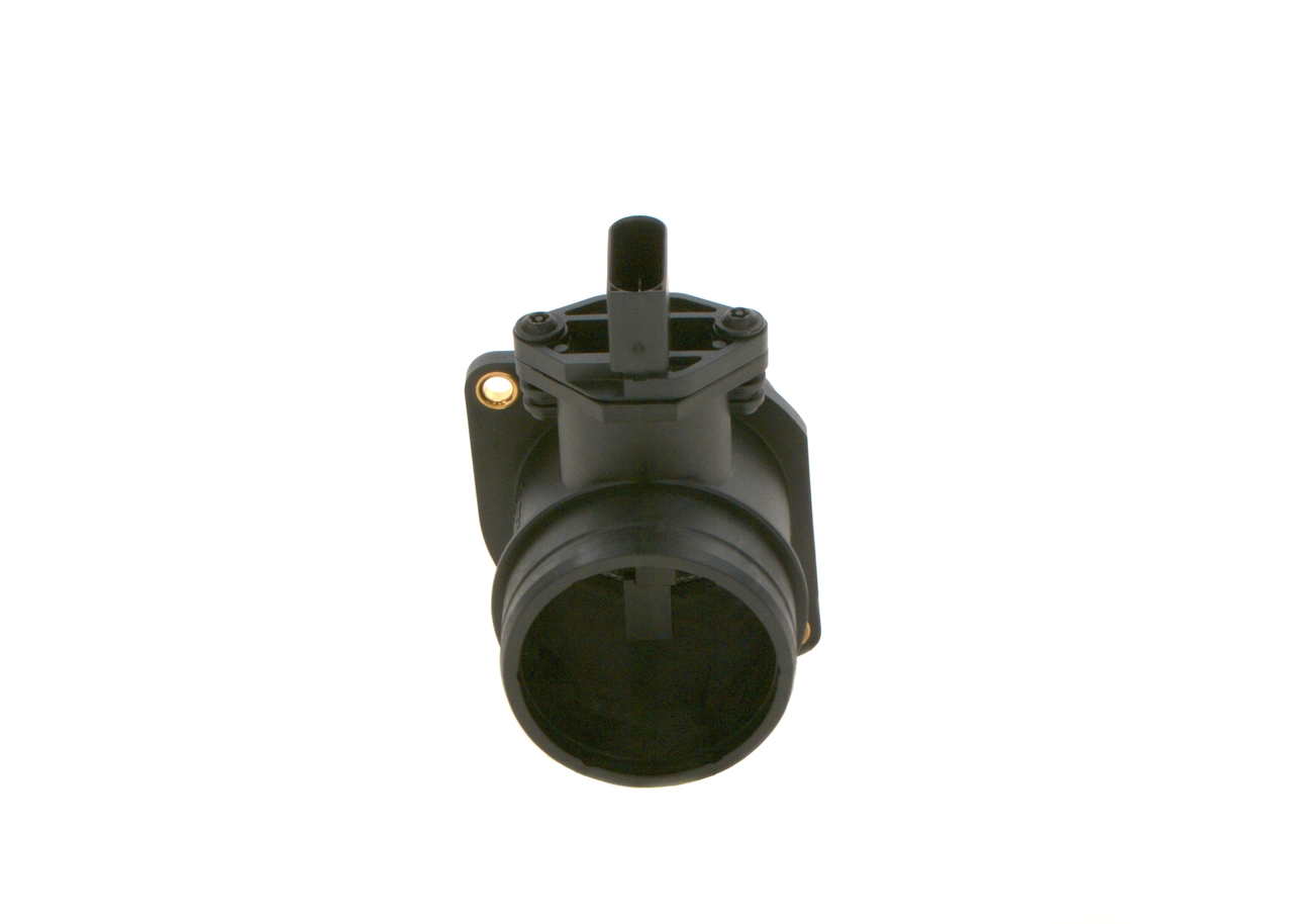 028021803F Bosch Датчик витрати повітря