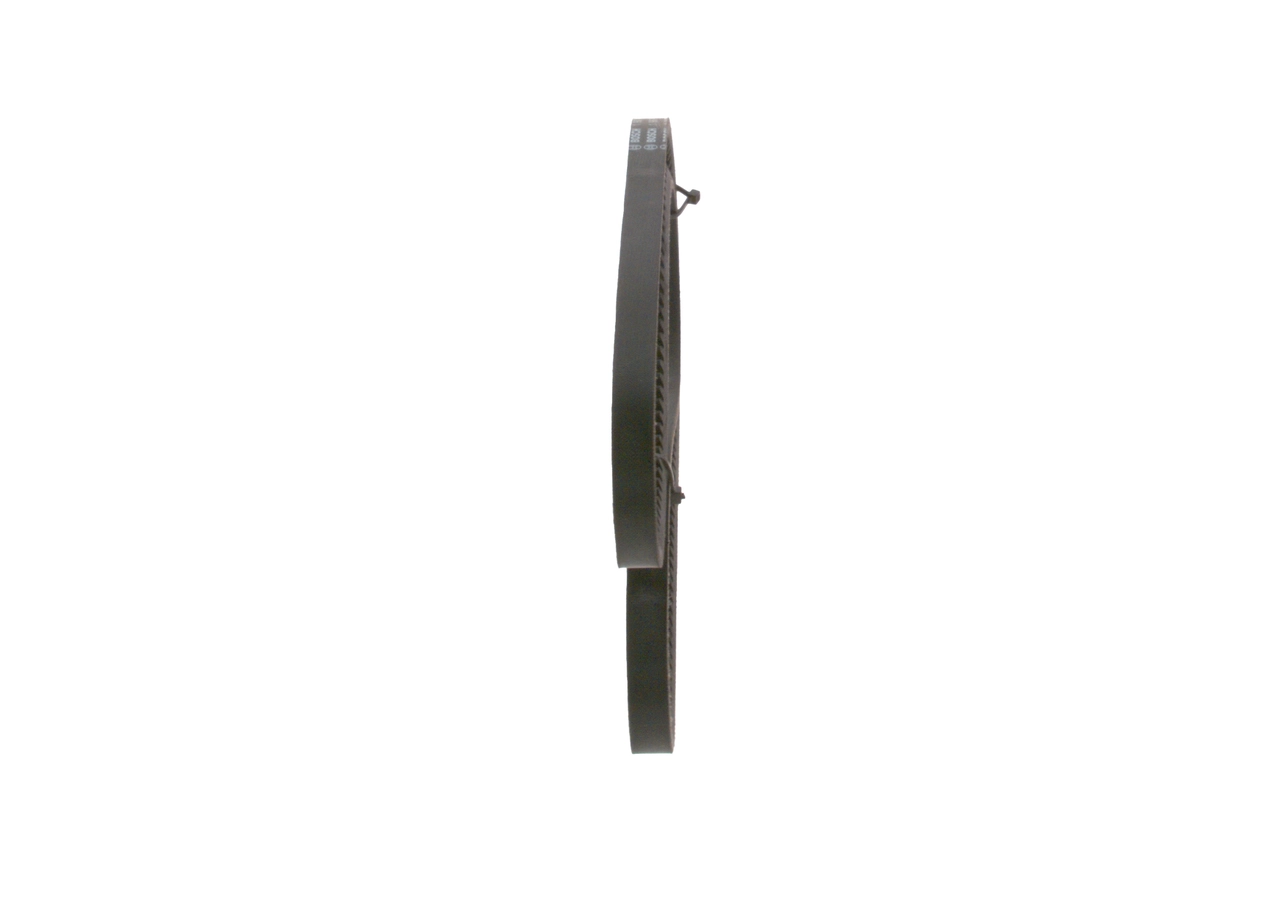 Клиновий ремінь Bosch 1987947620 ціна, від 5.56 USD