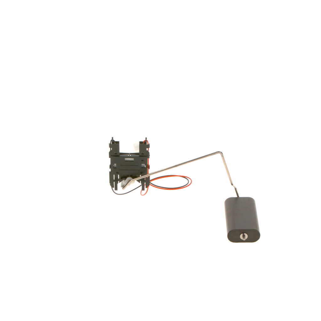 Купити 1582980163 Bosch Датчик рівня палива в бензобаку