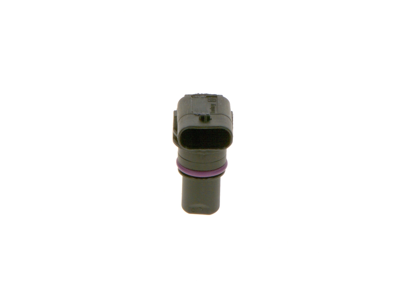 Датчик фаз Bosch 0986280610 ціна, від 24.79 USD