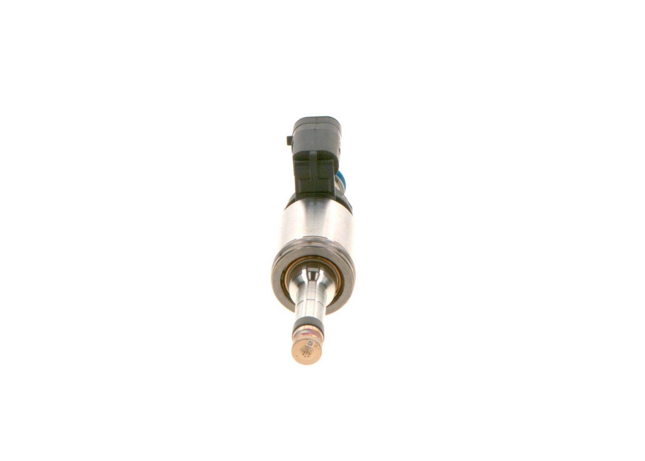 Форсунка паливна Bosch 0261500556 ціна, від 75.44 USD