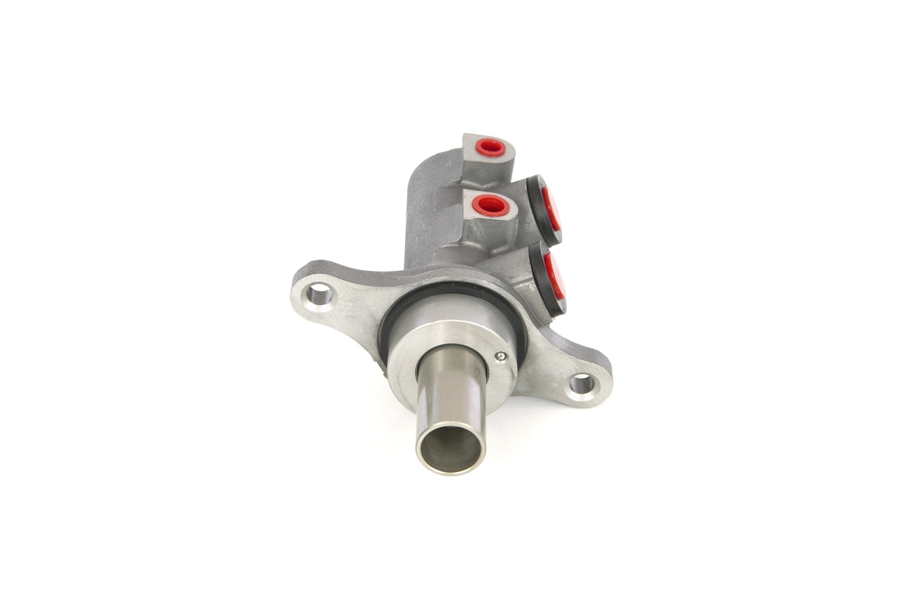 0986481125 Bosch Циліндр гальмівний, головний