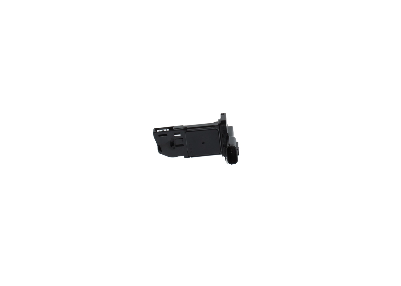 Купити 0986JG1625 Bosch Повітромір