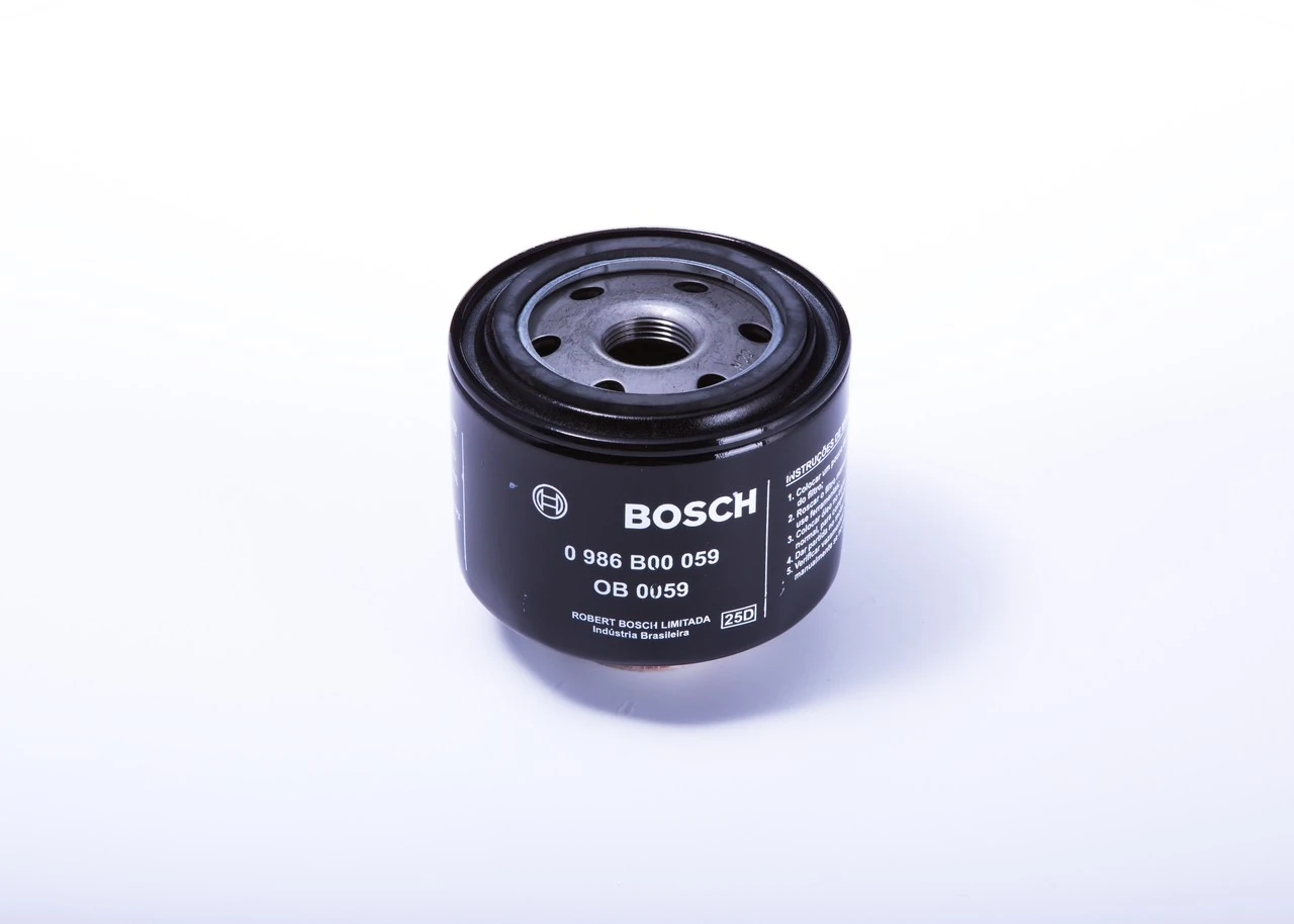 Розпилювач дизельної форсунки Bosch 0433271473 ціна, від 41.44 USD