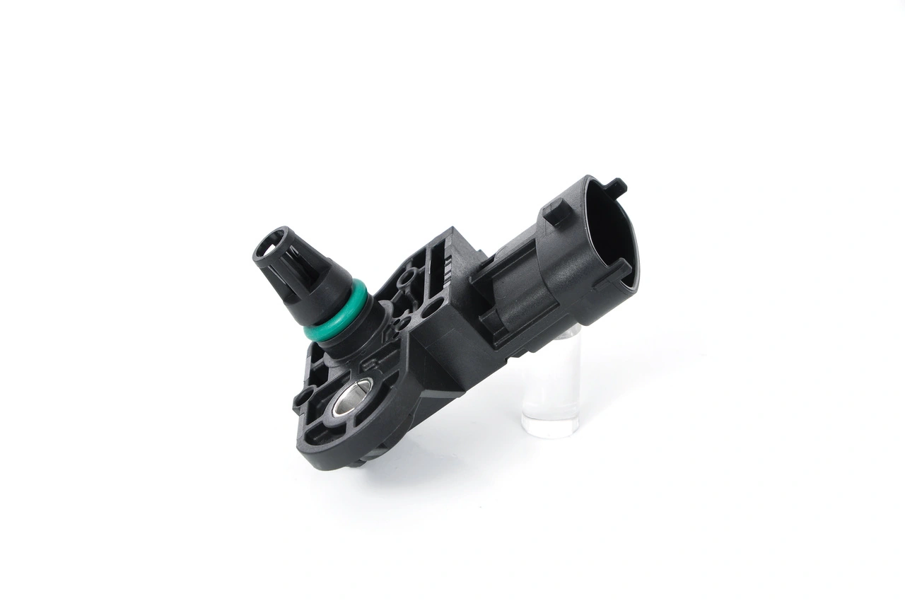 MAP сенсор Bosch 0261230427 ціна, від 31.20 USD
