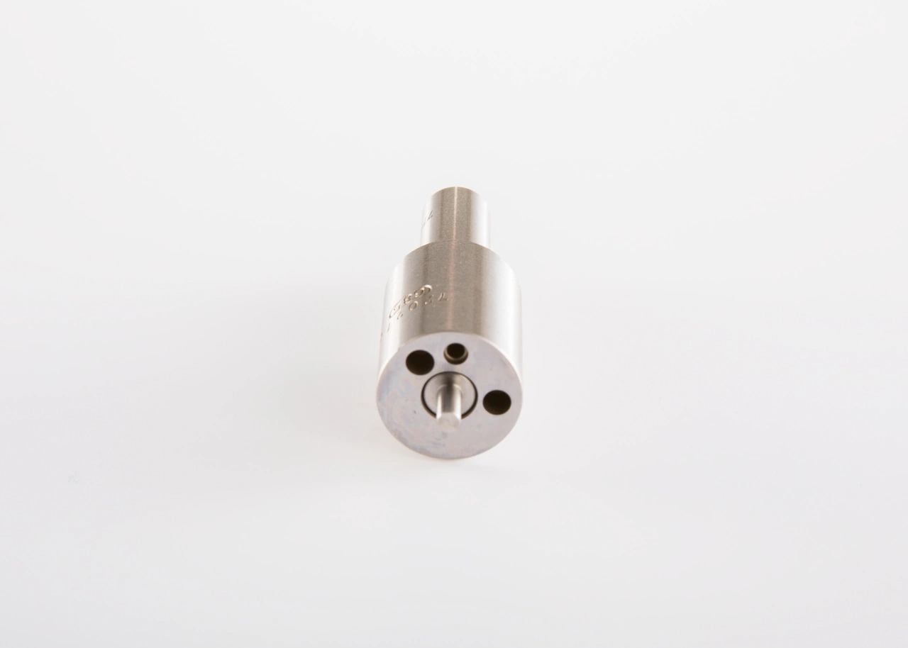Розпилювач дизельної форсунки Bosch 0433271377 ціна, від 29.28 USD