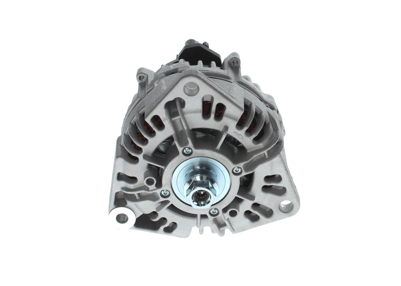 Генератор Bosch 1986A00997 ціна, від 237.76 USD