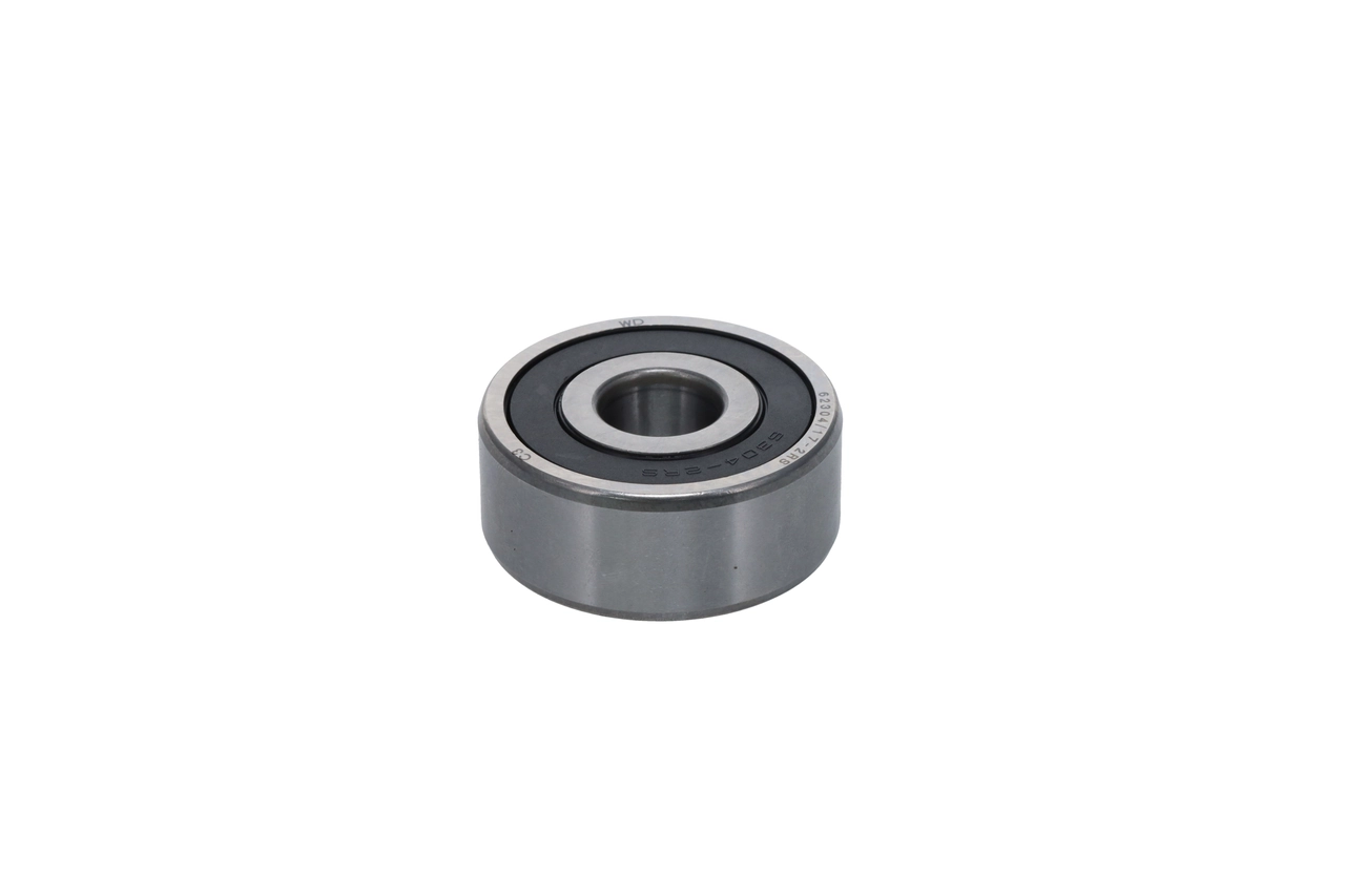 Підшипник генератора Bosch 1986AE4593 ціна, від 11.98 USD