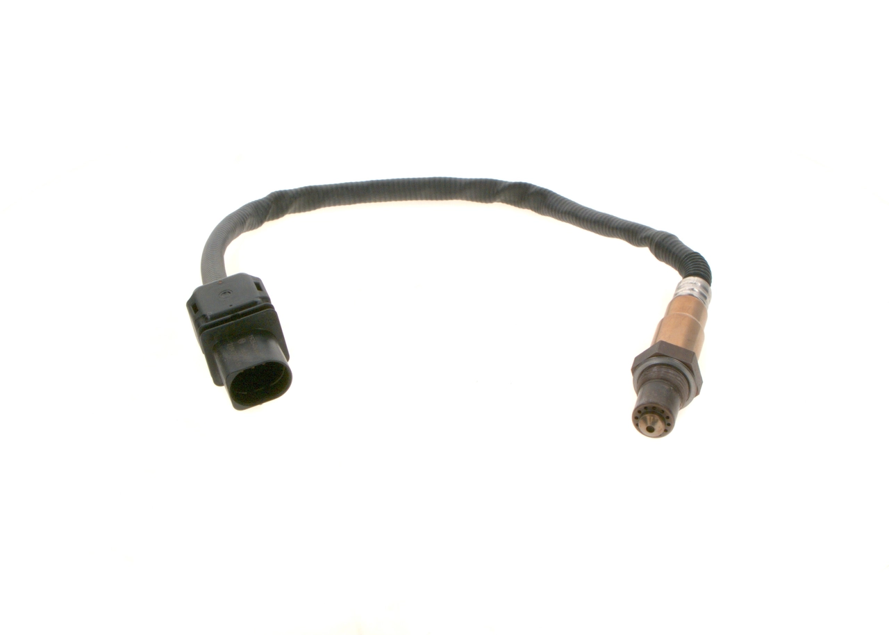 0258017240 Bosch Датчик кисню