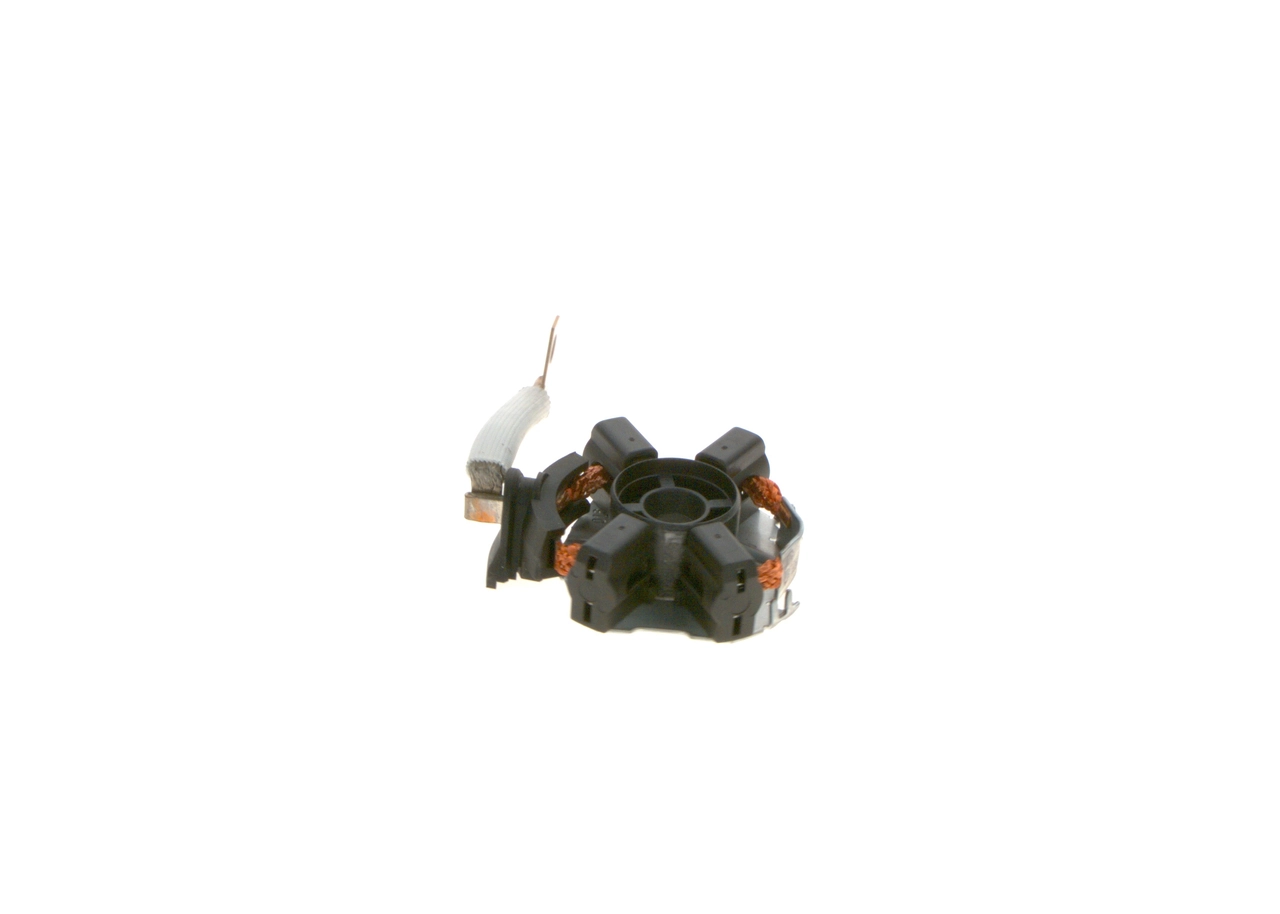 Купити 1004336616 Bosch Щеткодеpжатель стартера