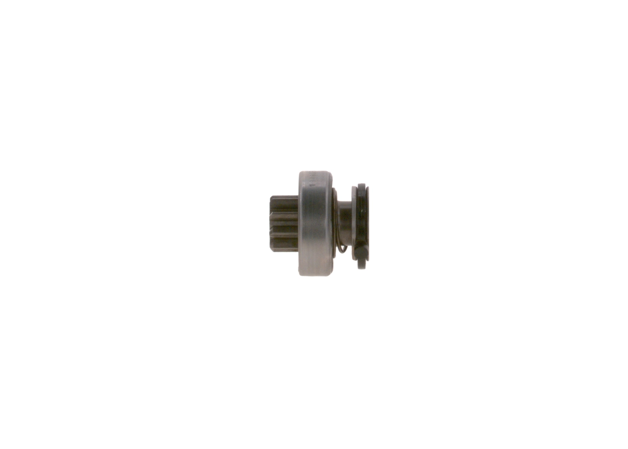 Бендикс Bosch 1986SE1765 ціна, від 14.82 USD
