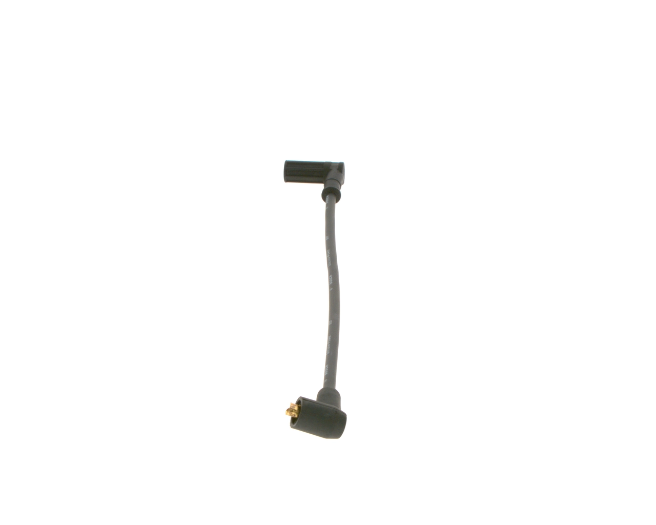 Дріт високовольтний Sentech S1223