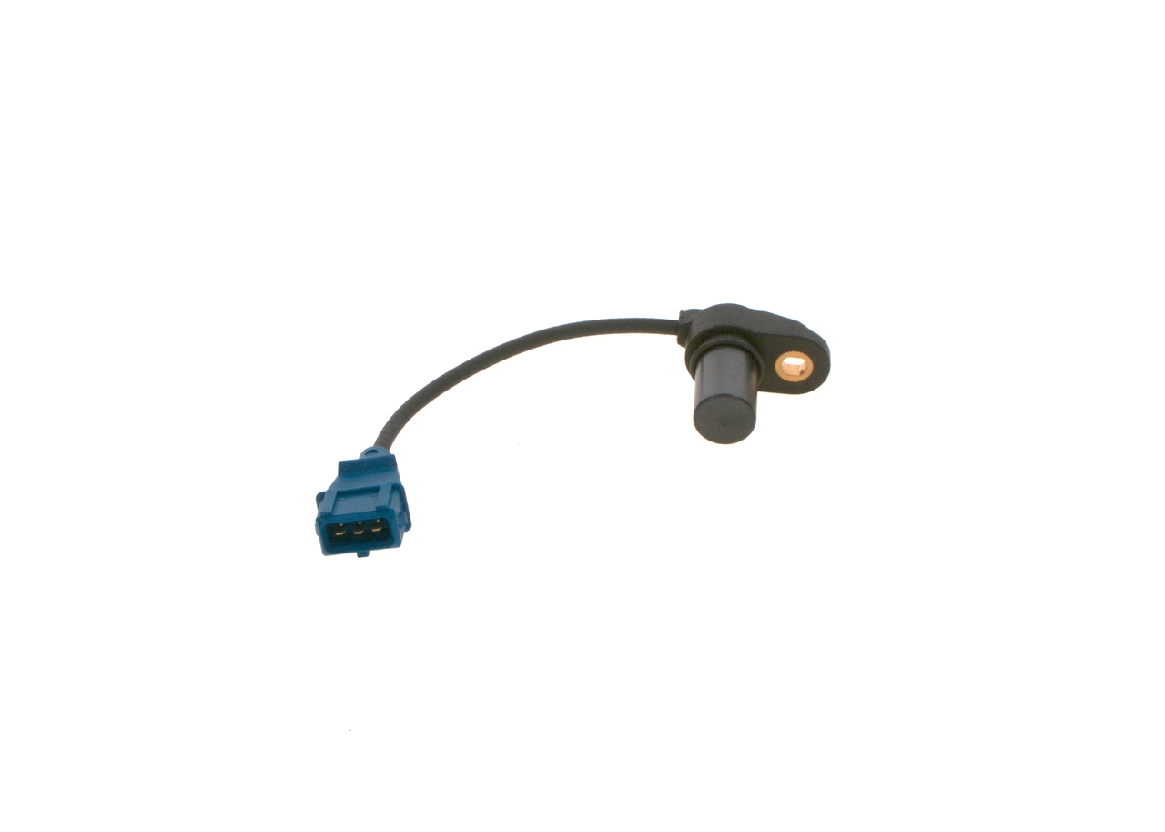 Датчик фаз Bosch 0232103006 ціна, від 12.82 USD