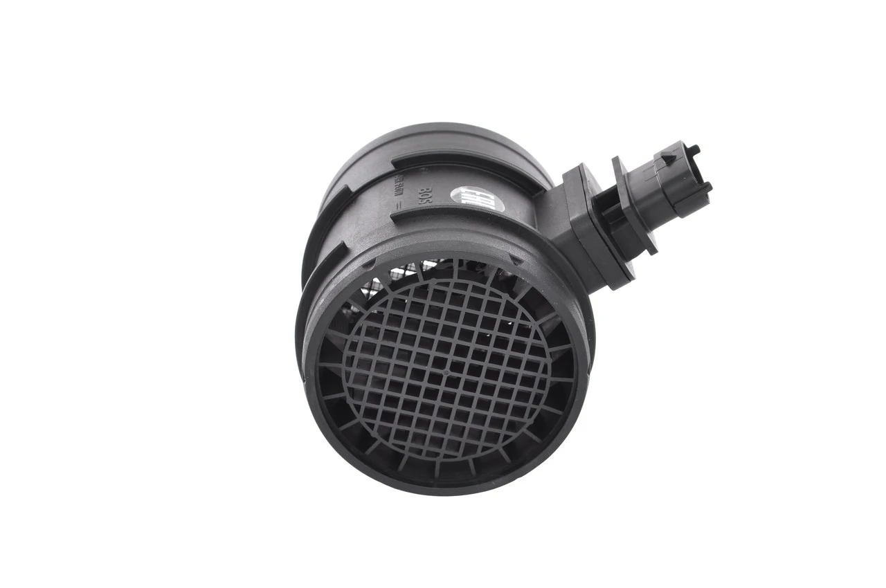 Купити 0281006223 Bosch Повітромір