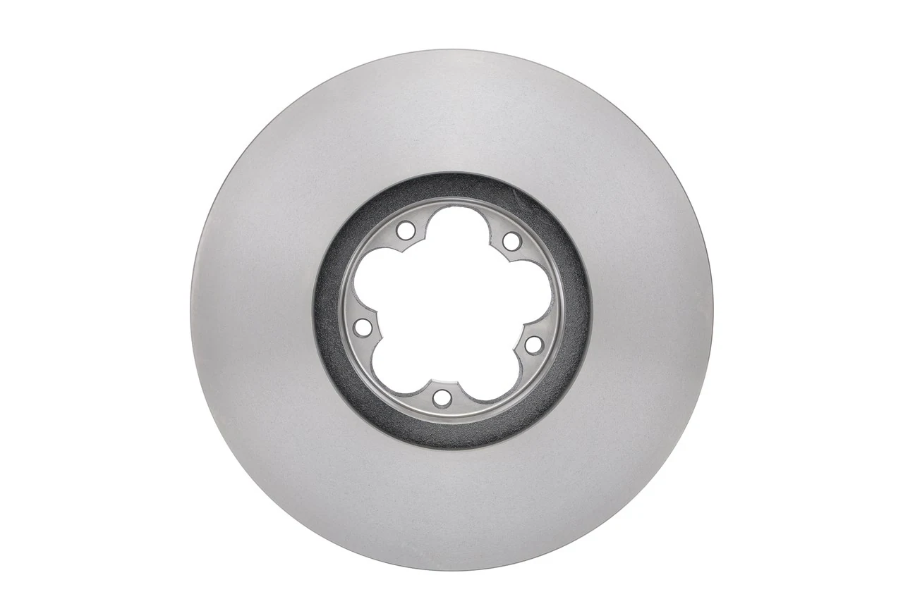 Купити 0986479C99 Bosch Ротор гальмівний