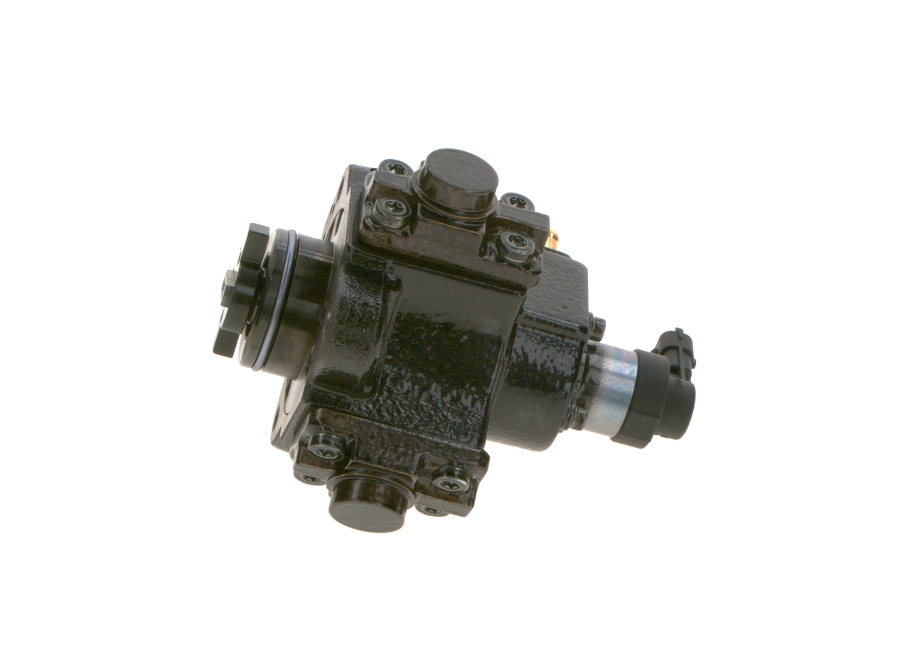 Купити 445010222 Bosch Насос паливний високого тиску (ПНВТ) - DIESEL