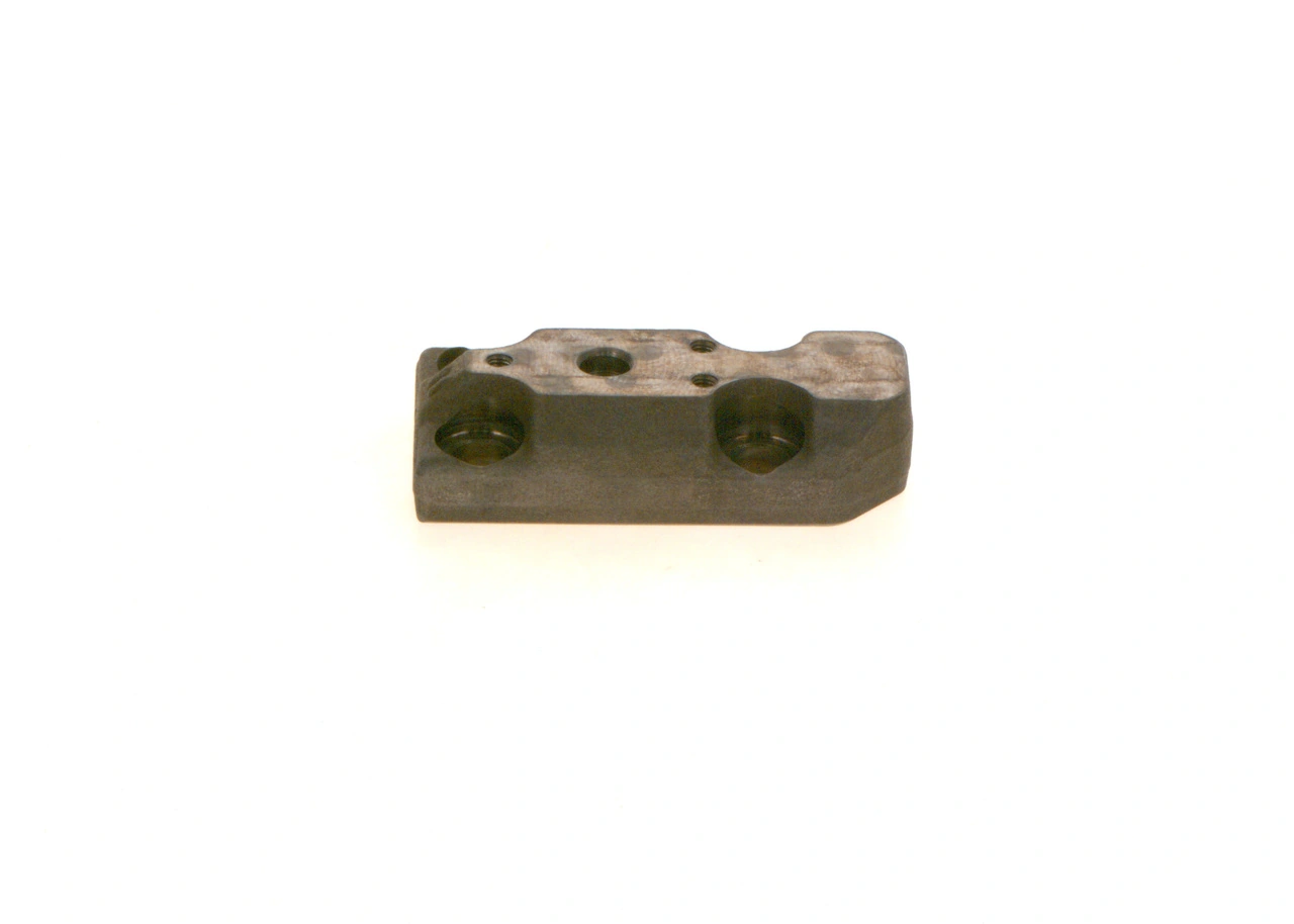 F00R0P1736 Bosch Головка циліндрів