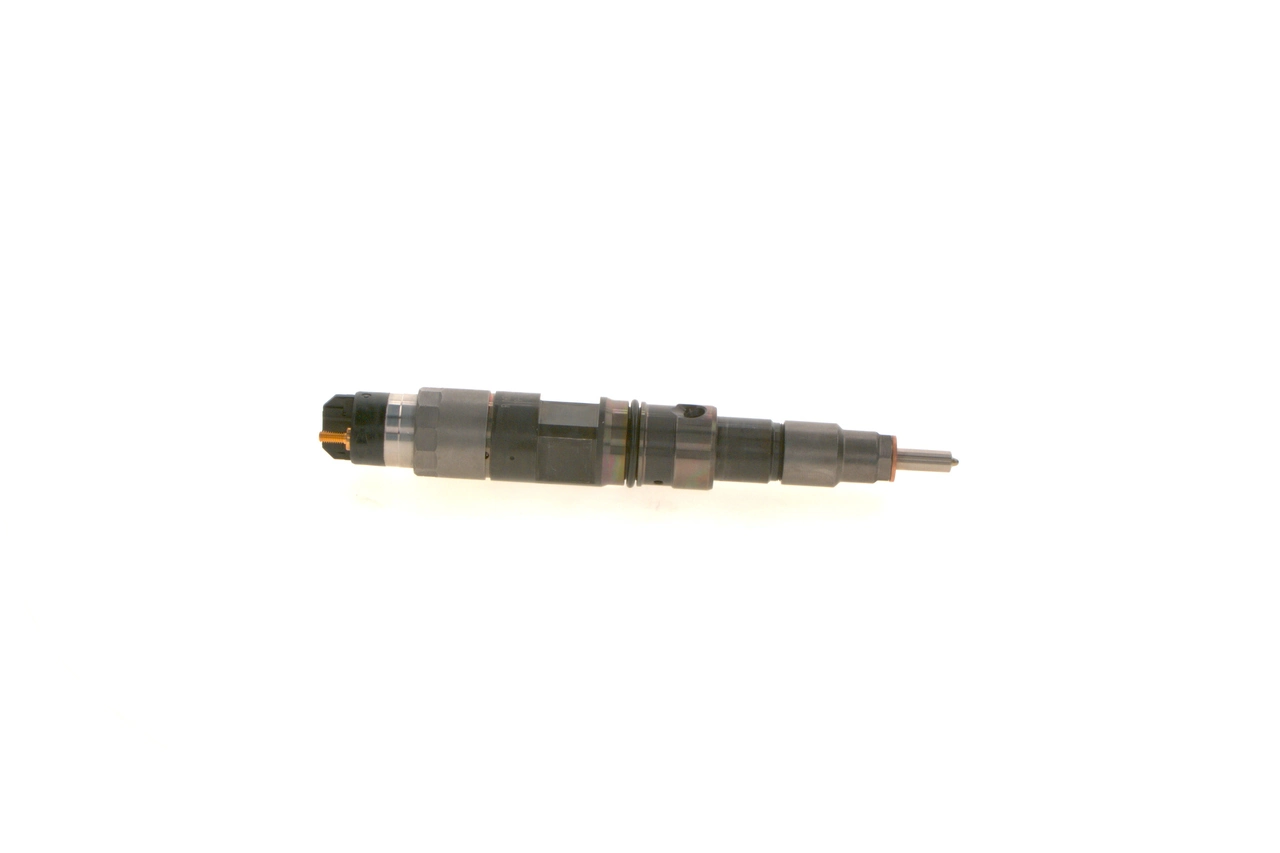 Купити 0445120025 Bosch 
