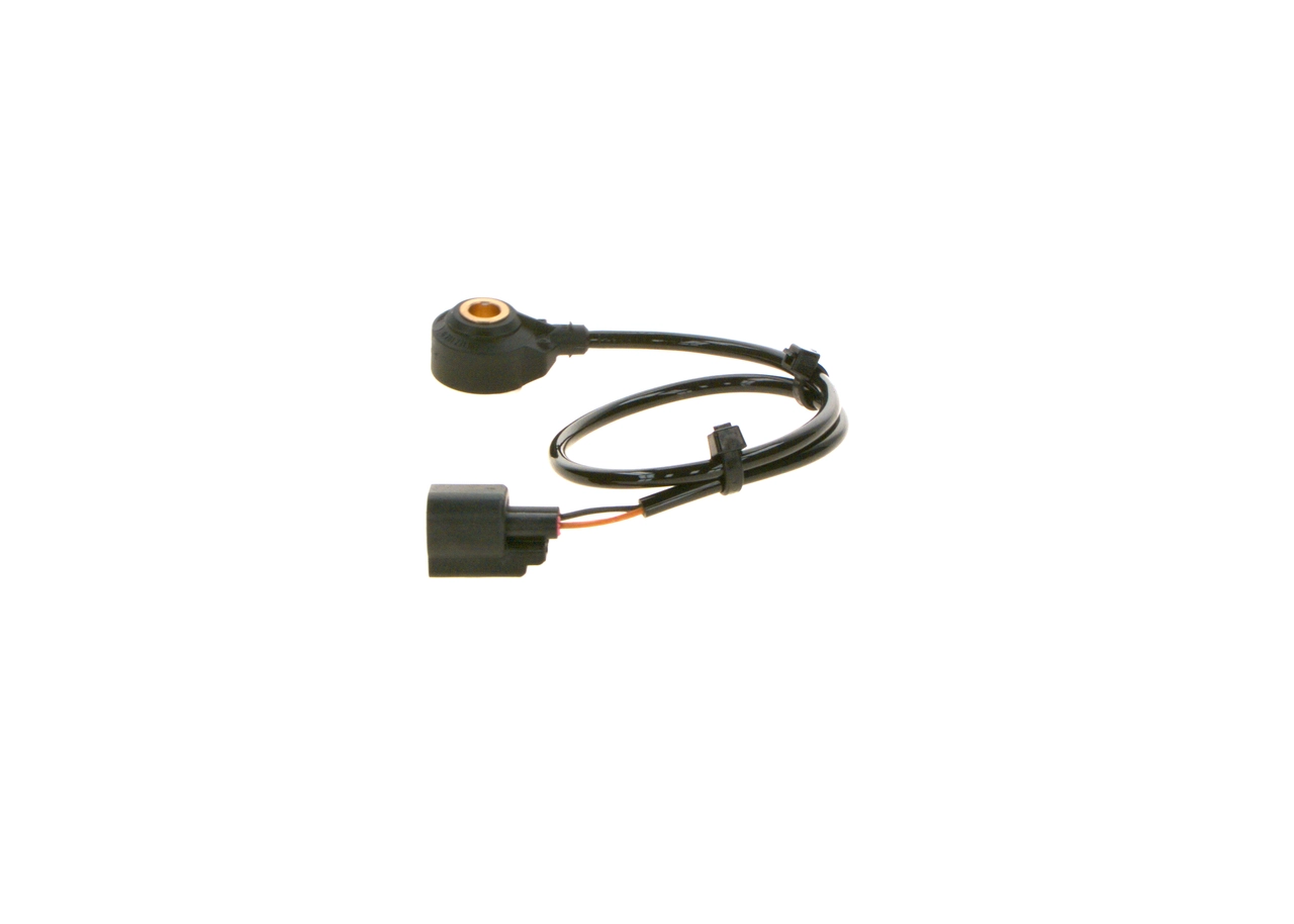 Купити 0261231183 Bosch Датчик детонації