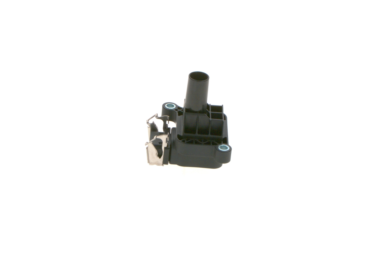 Котушка запалювання Bosch 1227030081 ціна, від 25.99 USD