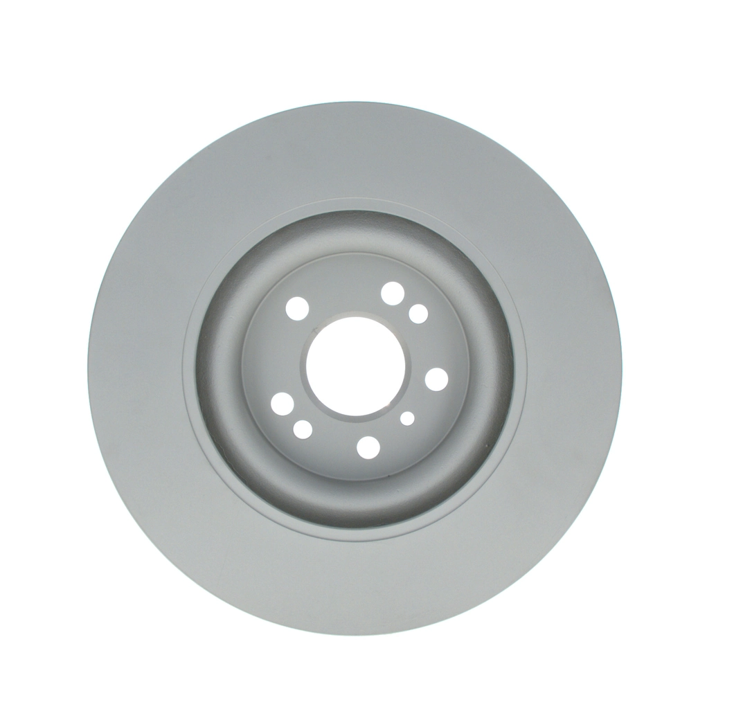 Диск переднього гальма Bosch 0986479329 ціна, від 94.09 USD