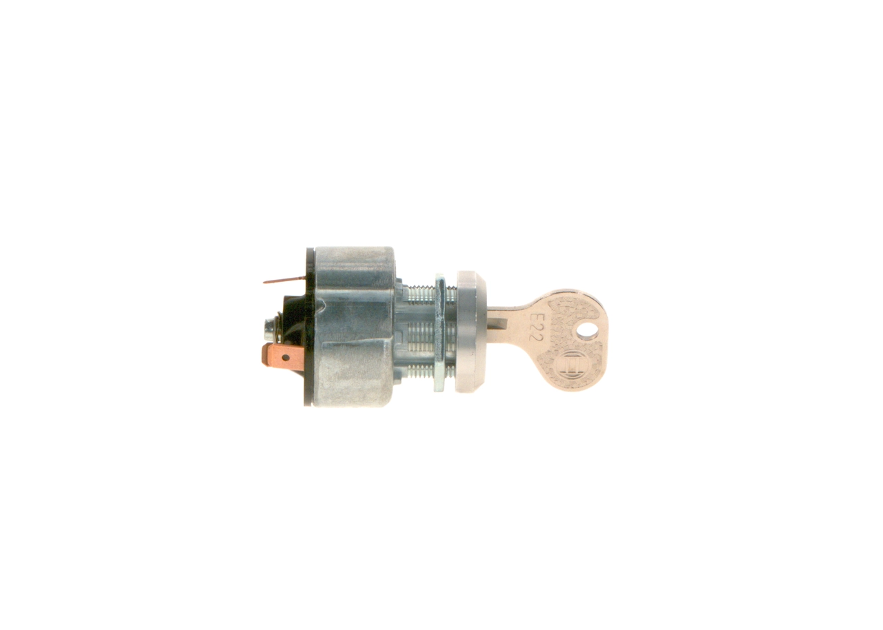 Купити 0342311003 Bosch 