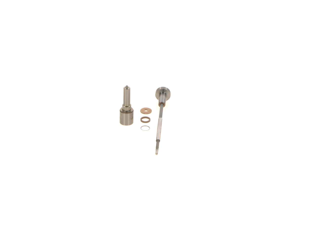  Bosch F00RJ04800 ціна, від 160.34 USD