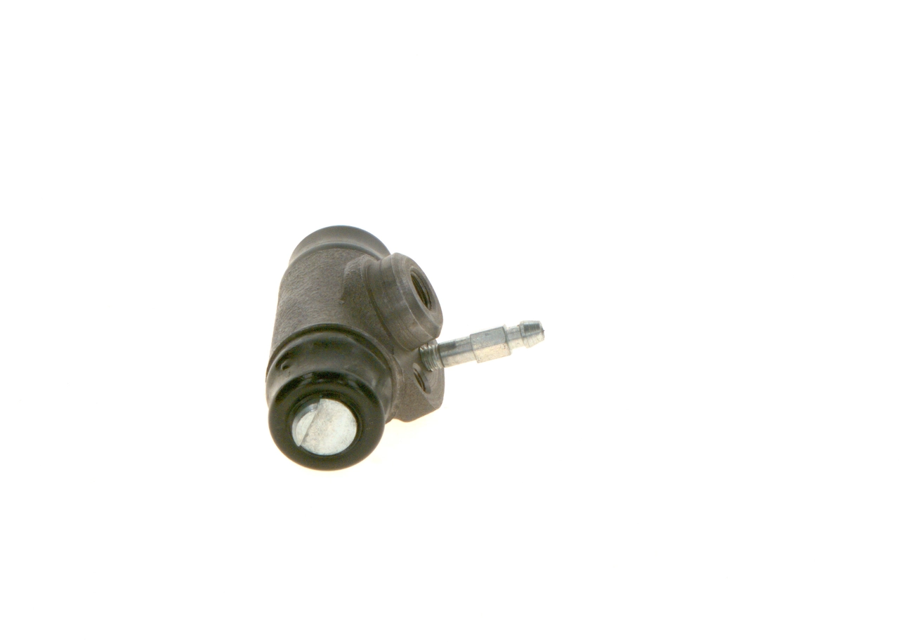Купити F026009433 Bosch Циліндр гальмівний колісний/робітник, задній
