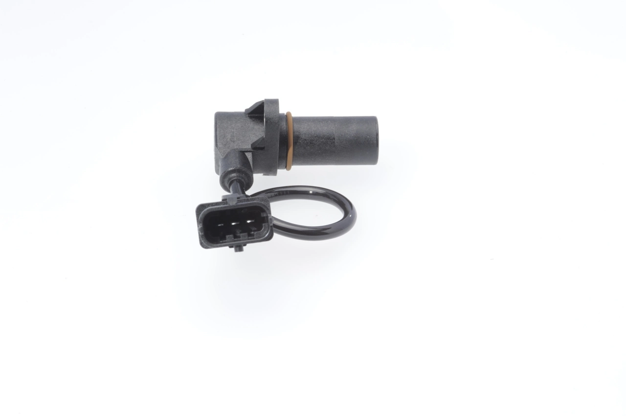 Датчик обертів колінвалу Bosch 0281002659 ціна, від 18.29 USD