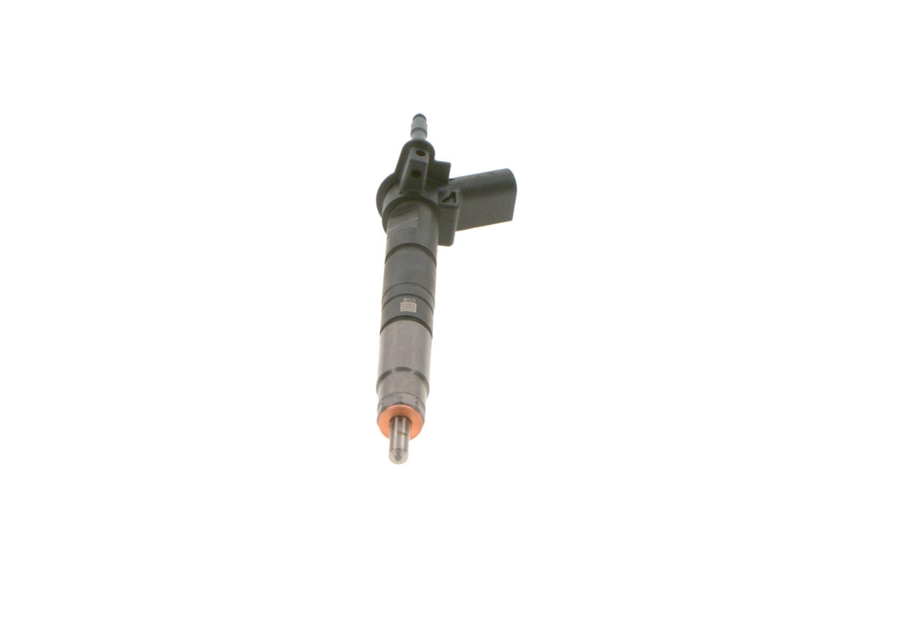 Форсунка паливна Bosch 0445116024 ціна, від 129.06 USD