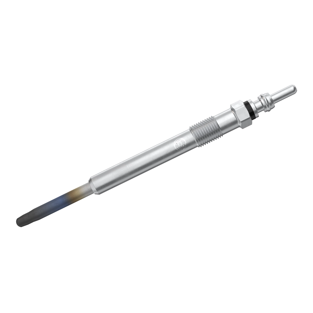 Свіча накалу Bosch 0250212018 ціна, від 9.94 USD