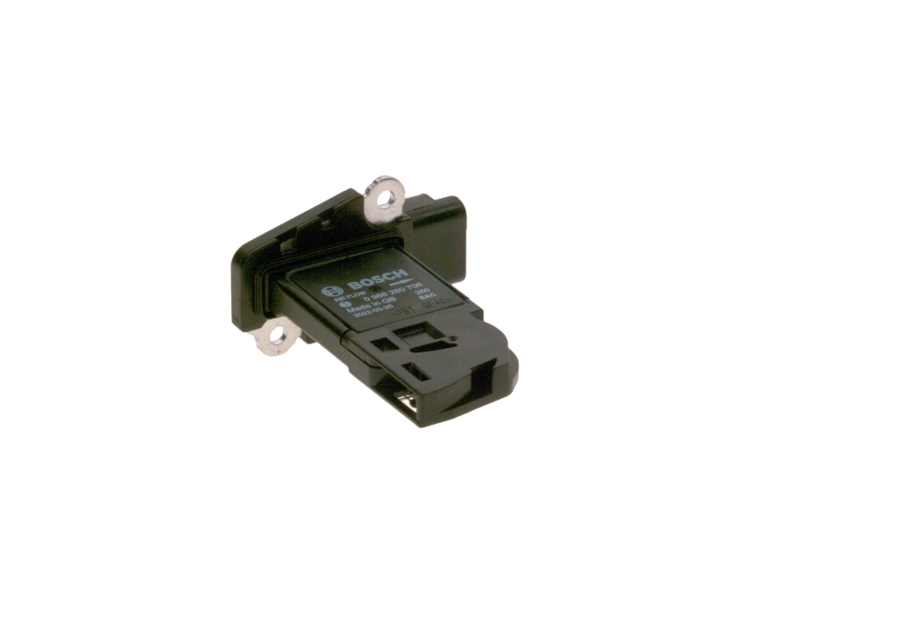 Купити 0986280706 Bosch Повітромір