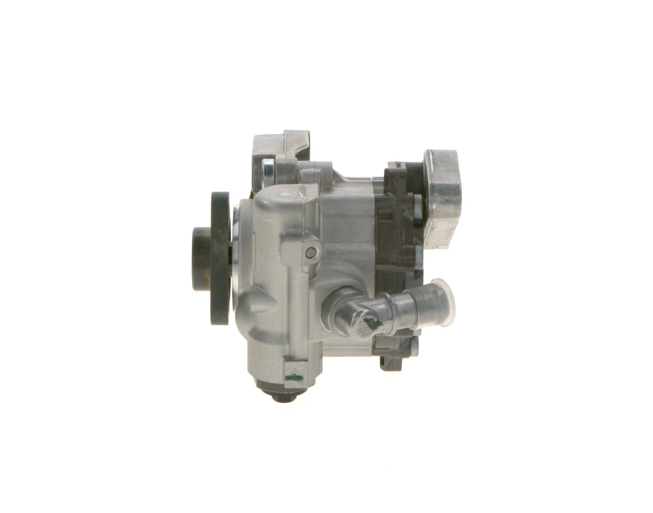 Насос ГПК Bosch KS00000749 ціна, від 72.44 USD