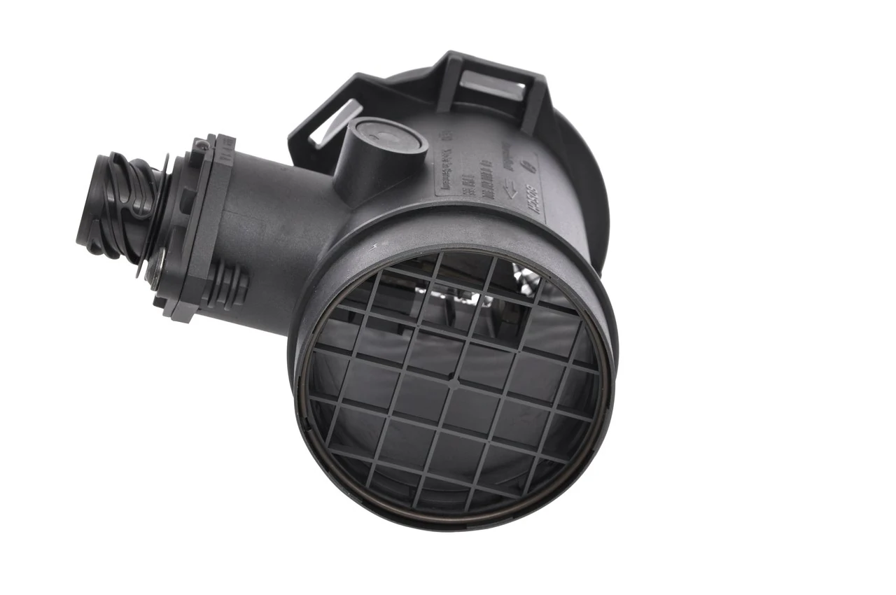 0280217502 Bosch Датчик витрати повітря