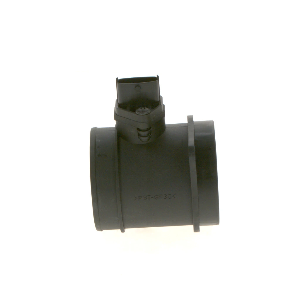 Купити 0280218089 Bosch Повітромір
