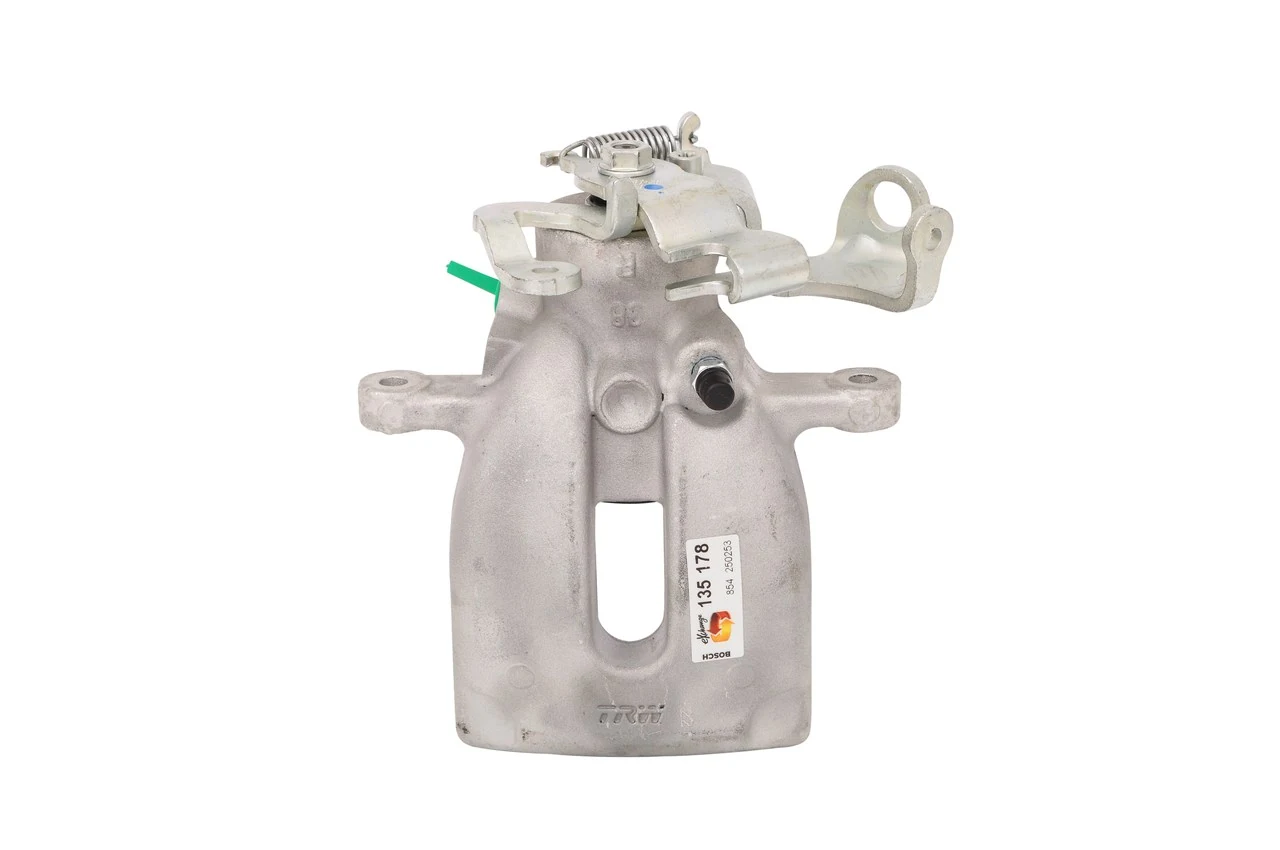 Супорт гальмівний задній правий Bosch 0986135178