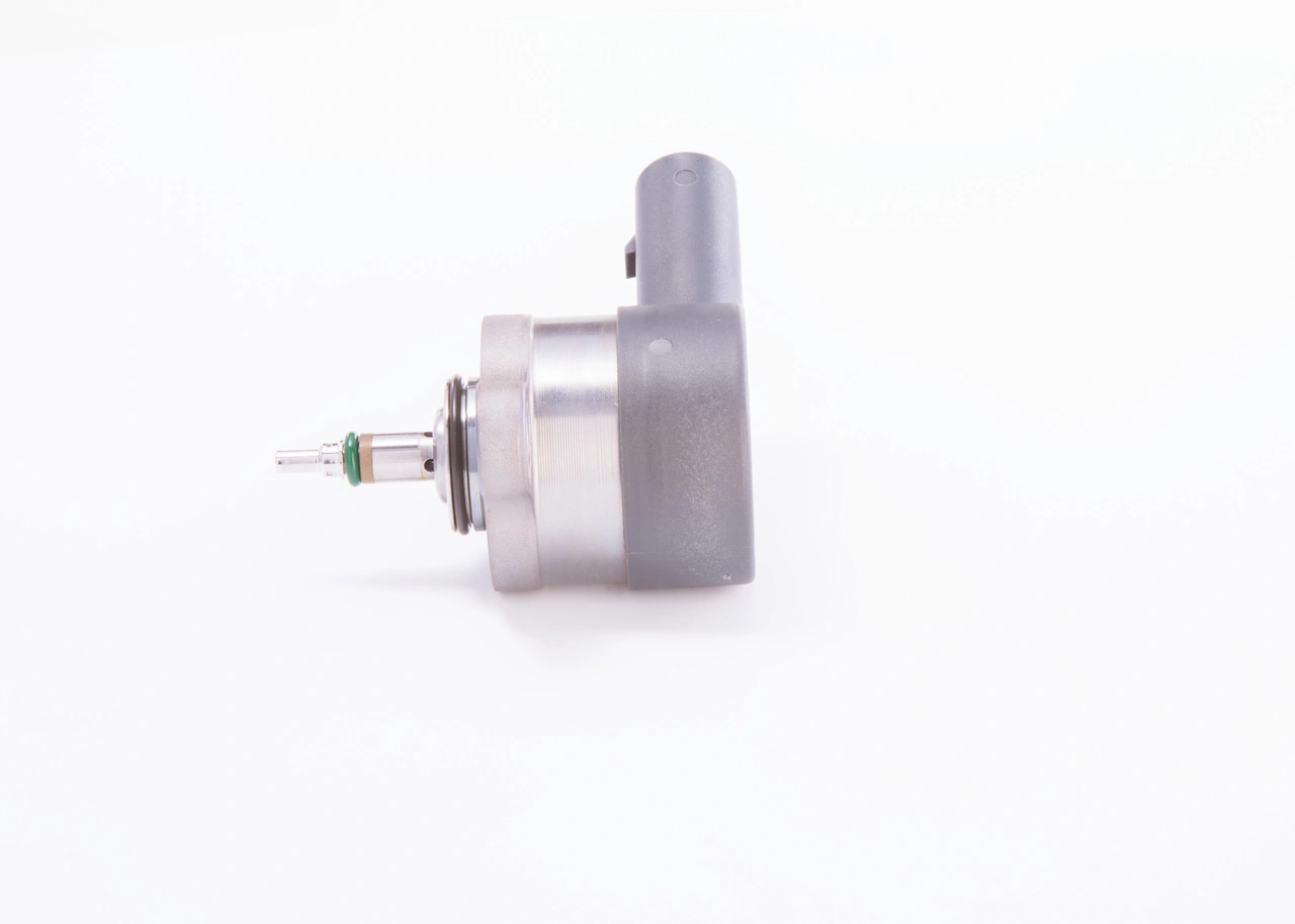 Регулятор тиску палива Bosch 0281002698 ціна, від 81.46 USD