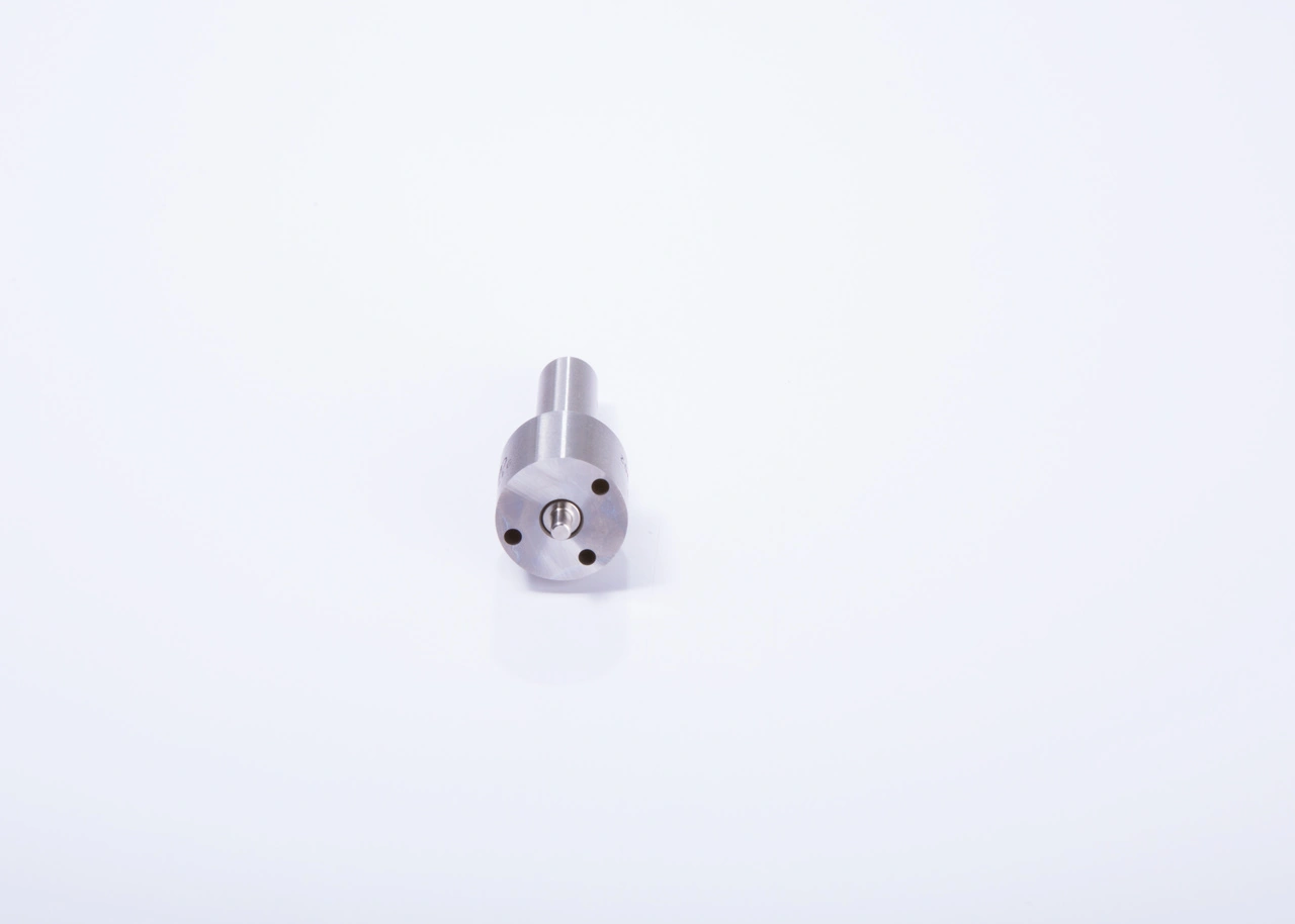 Купити 0433175426 Bosch Розпилювач дизельної форсунки