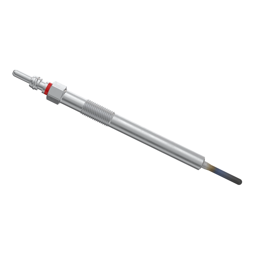 0250403020 Bosch Свічки розжарювання