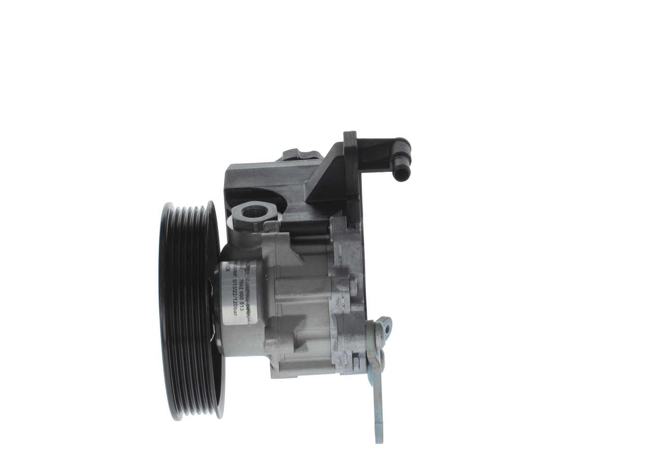 Купити KS01000562 Bosch Насос гідравліки