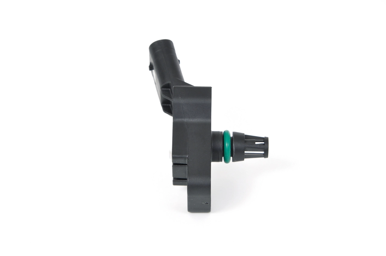 0261230416 Bosch Датчик наддува