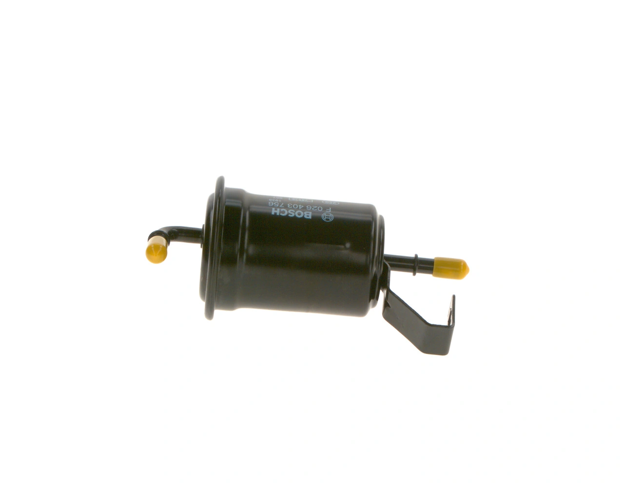 Купити F026403756 Bosch Фільтр-відстійник палива грубої очистки