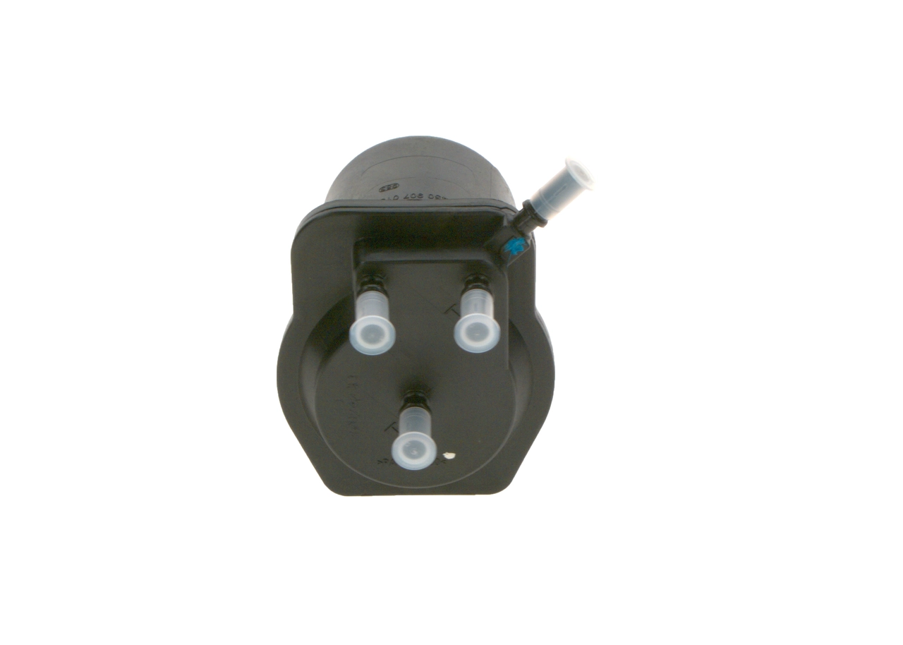 Фільтр тонкого очищення палива Bosch 0450907013 ціна, від 19.70 USD